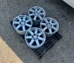 4бр.Алуминиева джанти RIAL 16цола 5x110 за Opel Corsa,Zafira,Meriva,Fiat,Alfa Romeo,Jeep, снимка 3