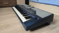 Korg Pa800 + SET + Калъф, снимка 4