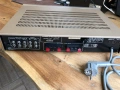 Marantz console stereo amplifier PM350, снимка 5