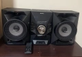 SONY Аудио Система 3+1 с мощност 7700W, снимка 1