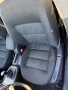 Шкода Октавия на части 1.8tsi 4x4, снимка 12