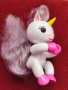 Интерактивна играчка Fingerlings, снимка 4