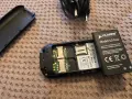 ​Мобилен телефон с 2 SIM карти Allview L5 Duo + зарядно, снимка 4