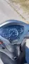 HONDA SH300i 2010г РЕГИСТРИРАНА, снимка 6