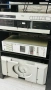 Nakamichi BX-100E, снимка 10