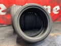 255 35 19 / 285 30 19, Летни гуми, Bridgestone PotenzaRE050A, 4 броя, снимка 6