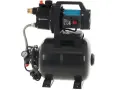 Хидрофорна помпа Gardena 3700/4 800W, снимка 4