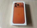Apple iPhone 17 Pro Max 256GB-НОВ, снимка 1
