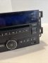 CD плеър за Chevrolet Captiva 2.2 Vcdi (2012) 95474095, снимка 3