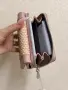 Дамско портмоне, снимка 7