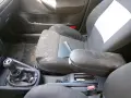 VW golf на части , снимка 4