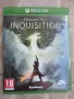 Игри за   Xbox   One, снимка 15