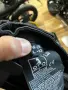 Дамски Мото дънки ADRENALINE ROCK ,протектори и KEVLAR разм26/28 ,като нови 49.90€, снимка 4