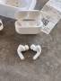 AirPods Pro 3 ГАРАНЦИЯ, снимка 4