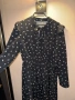 Нова рокля Shein, XL 44, снимка 2