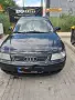 AUDI A3 - 1.8T, QUATTRO , снимка 3