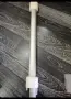 Приставки да Roidmi F8 , снимка 8