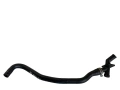 Маркуч за охлаждаща течност за Mercedes ML W164 420 CDI (2007) A1645062035, снимка 1