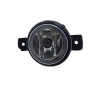 Халоген за Nissan Almera / Primera / Qashqai / X-Trail – ляв и десен, снимка 1