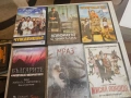 Продавам DVD филми, снимка 5