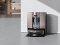 РОБОТ прахосмукачка ECOVACS DEEBOT X11 OmniCyclone 19500Pa [НОВА], снимка 1