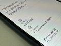 Xiaomi Redmi Note 11 – 128GB / 6GB RAM, снимка 6
