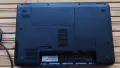 Лаптоп HP COMPAQ CQ58, снимка 5