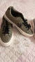 Мъжки гуменки / маратонки Converse , 44 размер, снимка 2