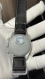 Omega x Swatch MoonSwatch часовник колекция, снимка 5