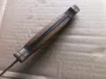 стар български нож, снимка 11