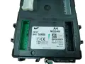 Блок за управление BCM за Nissan Murano Z51 3.5 V6 (2009) 284B11AN0A OEM, снимка 3
