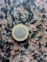 Гръцка монета 1€ 2006, снимка 2