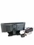 AC99 - Мултимедия H605D-DVR CarPlay Android/iOS Auto 10.26" с 2 камери, DVR запис и безжична връзка, снимка 12