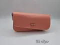 Дамски чанти YSL, Dior, Michael Kors, Guess и други, снимка 8