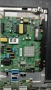 50PUS7608-12   715G925-C0B-002-004D  TPT500WR-DJ8Q01.N, снимка 4