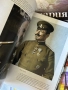 Царство България в цвят| албум с 140 фотографии | нова, снимка 2