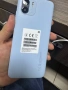 Мобилен телефон Xiaomi Redmi a2 (перфектно състояние), снимка 1