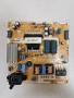 SAMSUNG UE32J5100AW MAIN BN41-02098B BN94-08841A POWER BN44-00697A PANEL GH032BGA-B5 T320HVF05.9, снимка 7