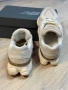 New Balance 9060 дамски сникърси, снимка 5