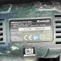 Пистолет за горещ въздух EINHELL BT-HA 2000/1, снимка 2