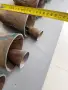 Чанове от соца., снимка 4