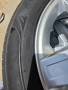 5х108 Джанти 16 цола Volvo Ford 5x108, снимка 7