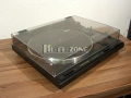 Грамофон Pioneer pl-970, снимка 9