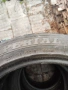 Зимни гуми Imperial 215/45R17, снимка 3