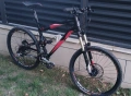 MTB Corratec X-Force 0.2, снимка 4
