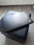 Лаптоп Lenovo ThinkPad S1 Yoga 12 , снимка 3