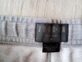 Nike Jordan мъжко долнище на анцуг размер M, снимка 3