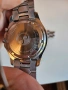 Seiko Kinetc SQ100, снимка 5