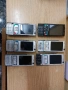 NOKIA N95 6 бр, снимка 2