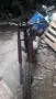 Мотор Ява Jawa 250 кубика, снимка 3